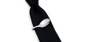 cravatta 300x148