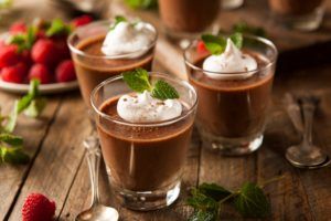 coffee recipes with few ingredients 300x200