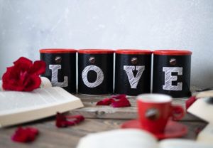San Valentino: regali per coffee lover