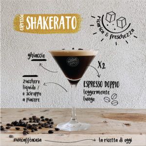 espresso shakerato 300x300