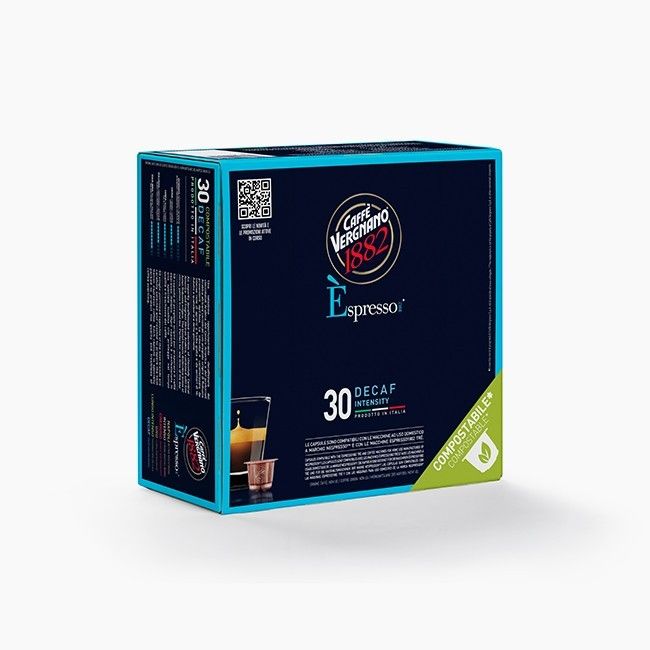 pack 30 espresso1882 dec