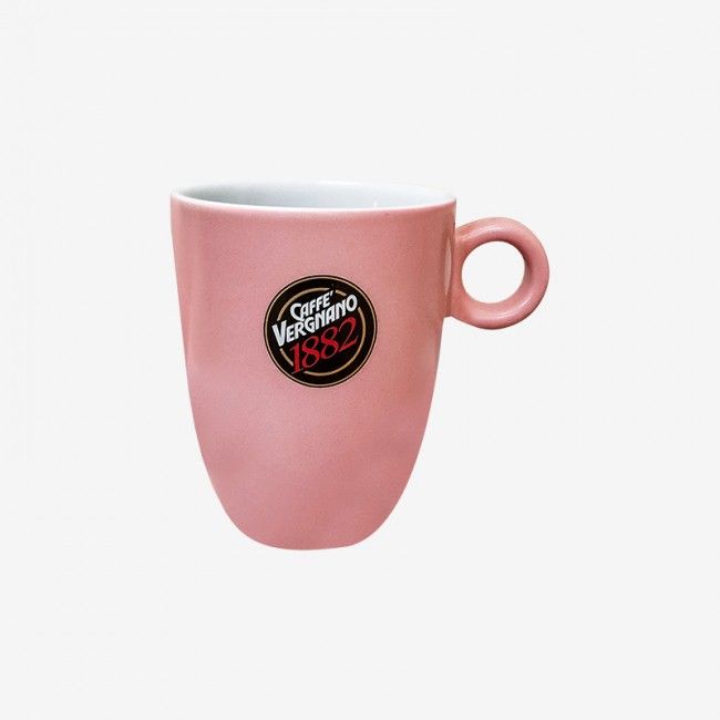 mug per women in coffee