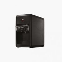 RICAMBI per macchina caffe TERMOZETA bar caffe 900 - Elettrodomestici In  vendita a Bologna