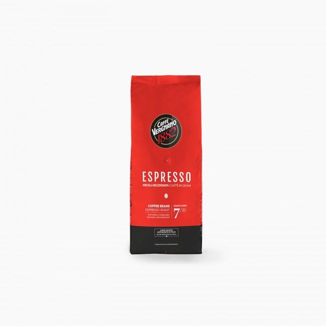 1kg Caffè in Grani Espresso