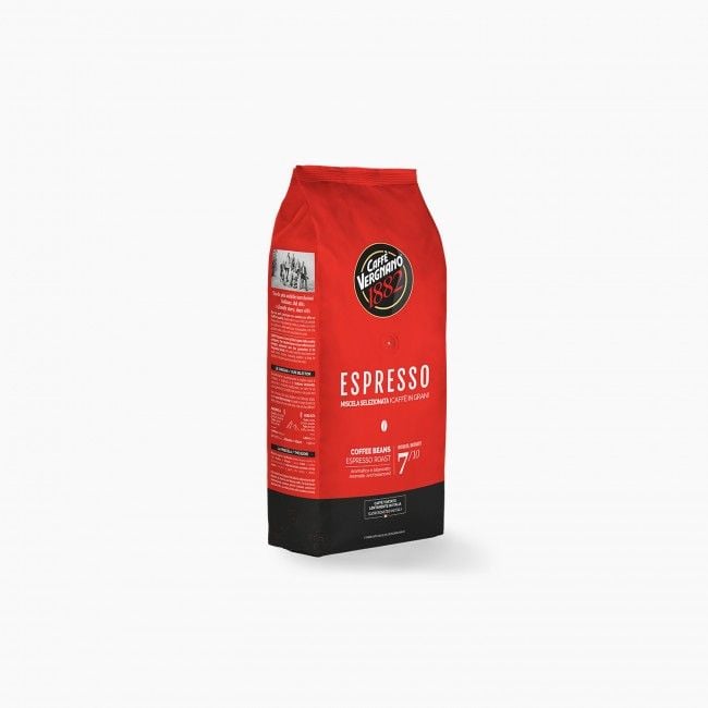 espresso 1kg