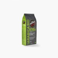 Caffè in Grani Bio 1kg