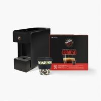 set il metropolitano