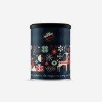 Lattina Natalizia 100% Arabica