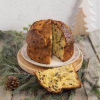 Panettone Boninfanti