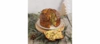 Panettone Boninfanti