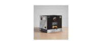 100 Capsule Compatibili Nespresso Intenso