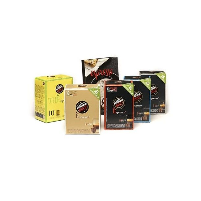 https://ecommerce.caffevergnano.com/383-home_default/trè-mini-rovere-bianco.jpg https://ecommerce.caffevergnano.com/383-home_default/trè-mini-rovere-bianco.jpg