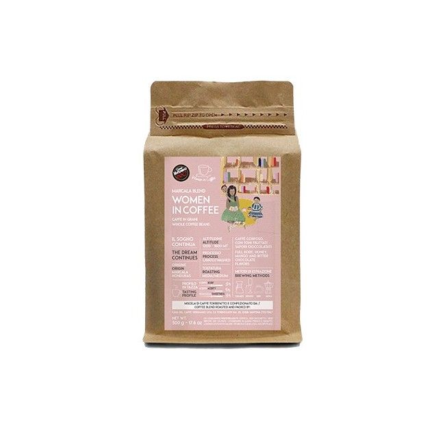 https://ecommerce.caffevergnano.com/442-home_default/capsule-caffe-compatibili-lavazza-a-modo-mio-arabica.jpg https://ecommerce.caffevergnano.com/442-home_default/capsule-caffe-compatibili-lavazza-a-modo-mio-arabica.jpg