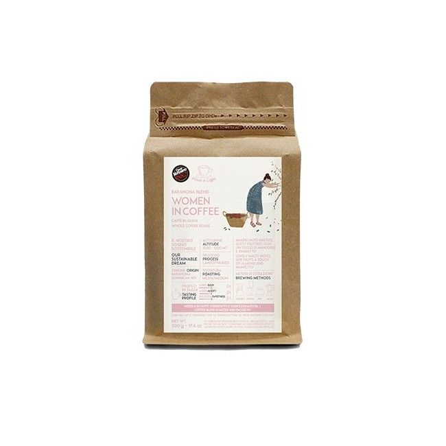 https://ecommerce.caffevergnano.com/444-home_default/capsule-caffe-compatibili-lavazza-a-modo-mio-decaffeinato.jpg https://ecommerce.caffevergnano.com/444-home_default/capsule-caffe-compatibili-lavazza-a-modo-mio-decaffeinato.jpg