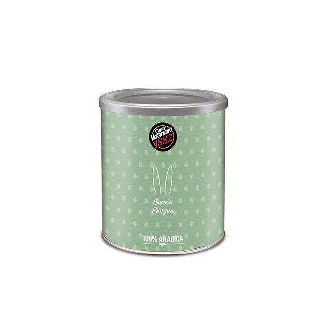 https://ecommerce.caffevergnano.com/448-home_default/rossi.jpg https://ecommerce.caffevergnano.com/448-home_default/rossi.jpg