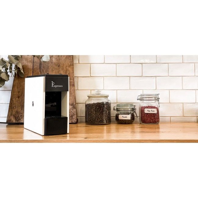 https://ecommerce.caffevergnano.com/543-home_default/capsule-caffe-compatibili-nespresso-e-cremoso.jpg https://ecommerce.caffevergnano.com/543-home_default/capsule-caffe-compatibili-nespresso-e-cremoso.jpg