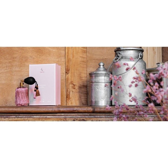 https://ecommerce.caffevergnano.com/549-home_default/capsule-caffe-compatibili-nespresso-e-macchiato.jpg https://ecommerce.caffevergnano.com/549-home_default/capsule-caffe-compatibili-nespresso-e-macchiato.jpg