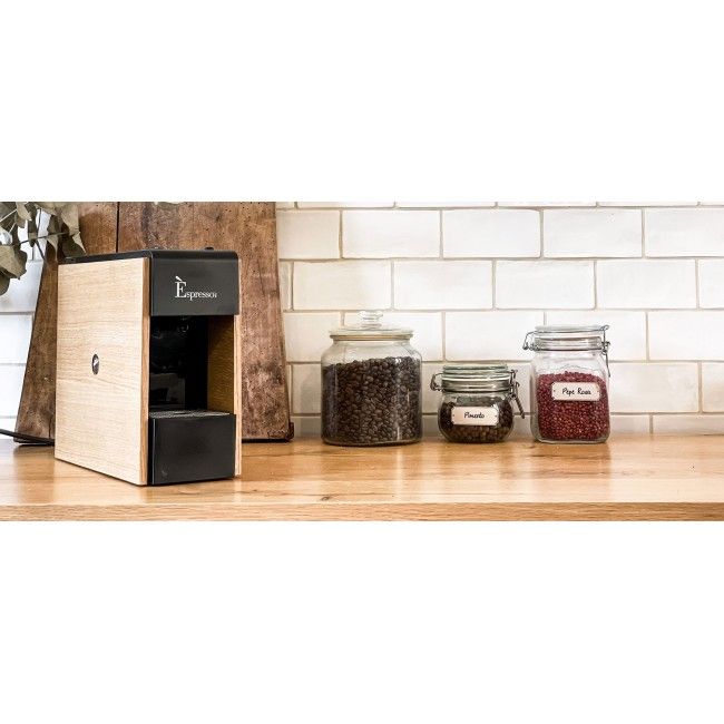 https://ecommerce.caffevergnano.com/550-home_default/capsule-caffe-compatibili-nespresso-e-napoli.jpg https://ecommerce.caffevergnano.com/550-home_default/capsule-caffe-compatibili-nespresso-e-napoli.jpg