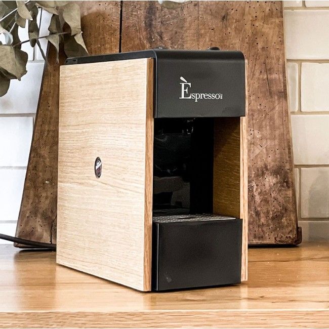 https://ecommerce.caffevergnano.com/551-home_default/capsule-caffe-compatibili-nespresso-e-napoli-pack-30.jpg https://ecommerce.caffevergnano.com/551-home_default/capsule-caffe-compatibili-nespresso-e-napoli-pack-30.jpg