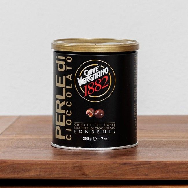 https://ecommerce.caffevergnano.com/606-home_default/un-panettone-per-te.jpg https://ecommerce.caffevergnano.com/606-home_default/un-panettone-per-te.jpg