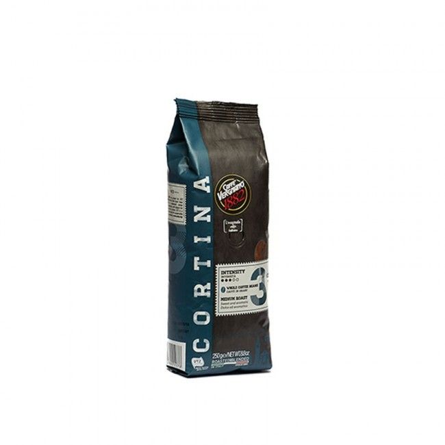 cortina 250g cortina 250g