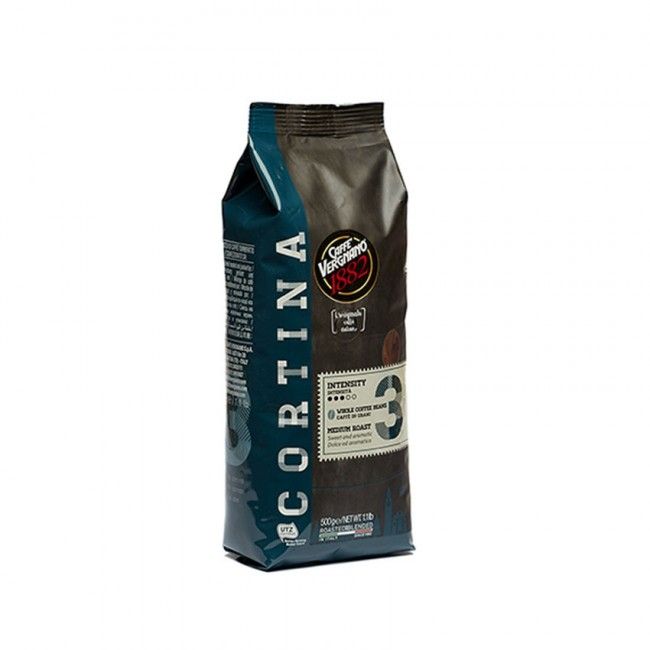 cortina 500g cortina 500g