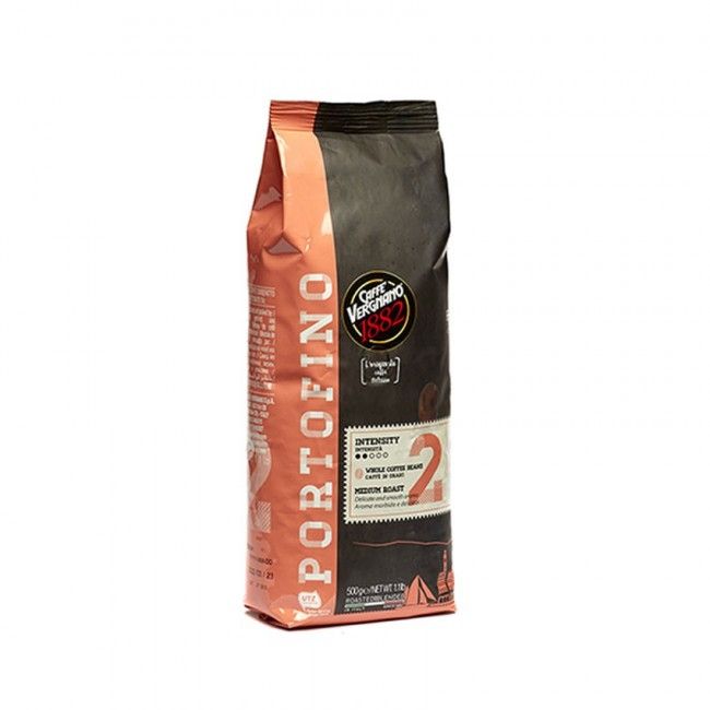portofino 500g portofino 500g