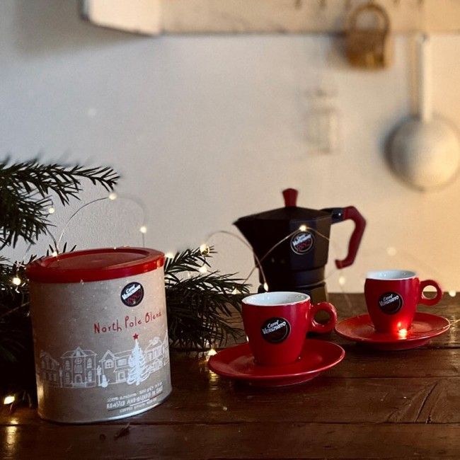 bundle natale