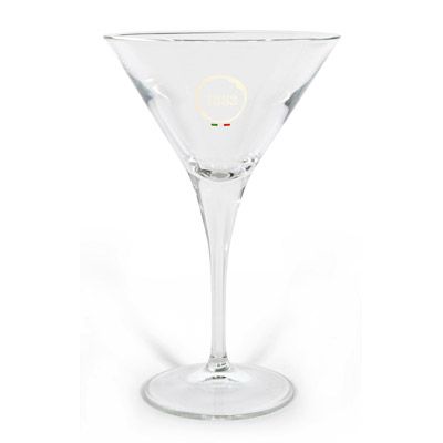 bicchiere cocktail