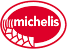 logo_michelis en
