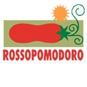 rossopomodoro_logo