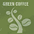 green_coffee