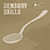 sensory_skills