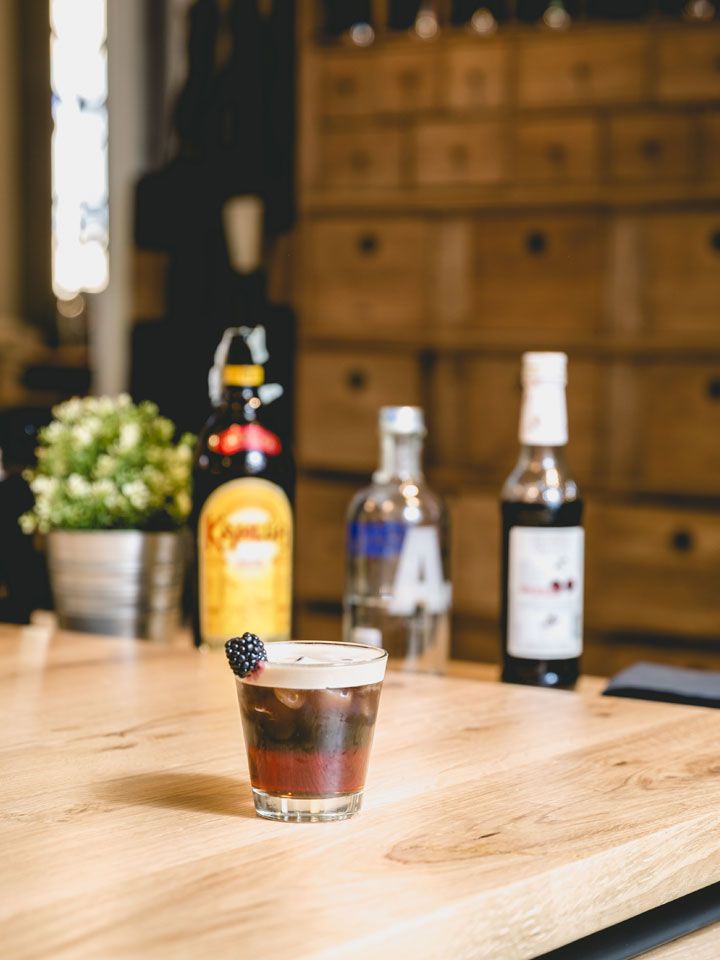 cocktail brew bar 03