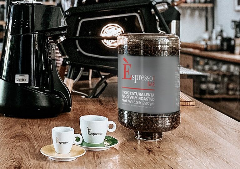 espresso1882 bar tbl