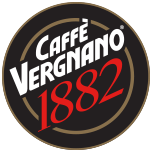 Logo_Vergnano