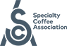 specialty coffee association logo