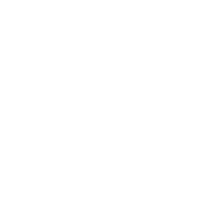 logo_women